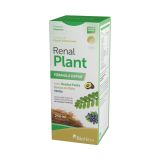 Renal Plant 250ml (Bio-Hera)