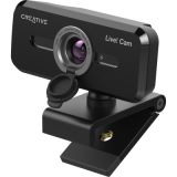 WEBCAM CREATIVE LIVE! CAM SYNC 1080P V2