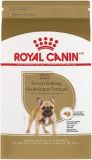 Royal Canin French Bulldog Adult | 3 Kg