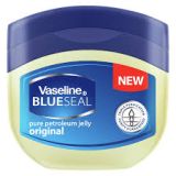 VASELINE BLUE SEAL 50ML ORIGINAL