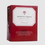 Bag in Box Montes Ermos 5L