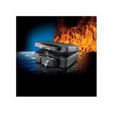 COFRE MASTERLOCK CAIXA 8.6 X 30.5 X 18.7