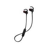 IN-EAR MAXELL BT SIN-8 SOLID BRANCO HAKUBA 347965