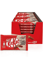 KIT KAT 
