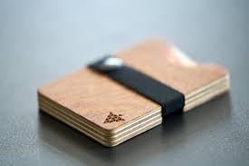 Porta Cartões Bimbesbox