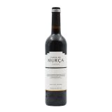 VINHO TINTO DOC CAVES MURCA 0.75LT