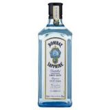 Bombay Gin Dry 70cl