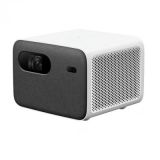 PROJECTOR XIAOMI MI 1300 LUMENS SMART 2 PRO BRANCO_RECON