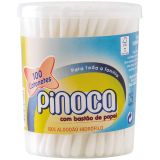 COTONETES PINOCA 50UN