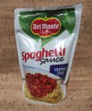 Del Monte-Spaghetti Sauce Filipino Style 560g