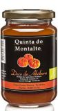 Doce de Abóbora Quinta do Montalto 410G