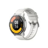 SMARTWATCH XIAOMI MI S1 ACTIVE GL MOON WHITE