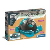 Robot Beetle