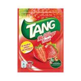 TANG MORANGO 30G