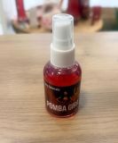 Ambientador Spray - Pomba Gira 