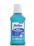 REFLEX ELIXIR BOCAL 225ML MULTI-PROTECTION