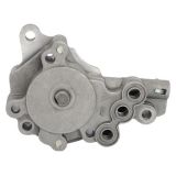 Bomba de óleo Honda TRX400, XR400, NX400 FALCON