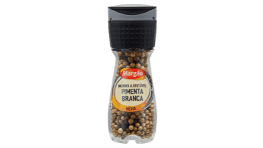 MG MOINHO PIMENTA BRANCA