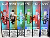 Snap 700 puffs