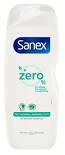 GEL ZERO NORMAL 600ML SANEX