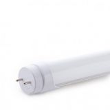 Lampada led tubular T8 90Cm cabeça rotativa 14W 1400Lm