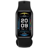 SMARTWATCH BLACKVIEW R1 BLACK