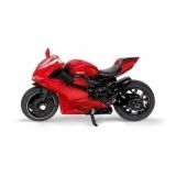 Ducatti Panigale