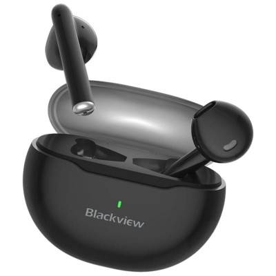 EARBUDS BLACKVIEW 6 BLACK