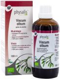 Viscum Album Bio Gotas 100ml