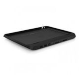 ELITEPAD HP EXPANSIONS JACKET