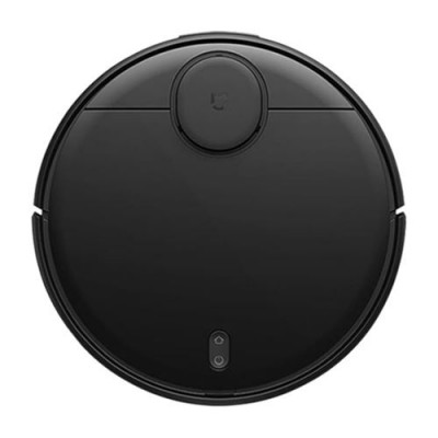 ASPIRADOR XIAOMI MI ROBOT MOP PRO PRETO