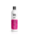 2PROYOU KEEPER SHAMPO COLOR CARE 350ML