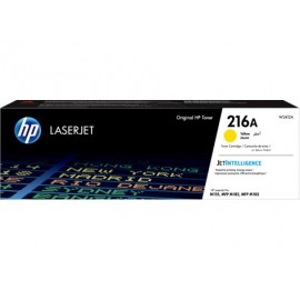 TO HP 216A AMARELO LJ PRO M18X (850 PAG)