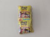 Magic Sarap - All-in-One Seasoning Granules 16x8g