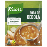 SOPA CEBOLA KNORR 50G