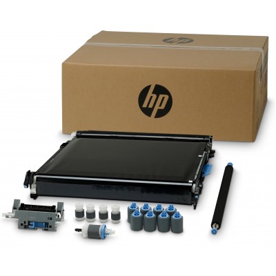 KIT HP 5525 CE516A HP LASERJET TRANSFER