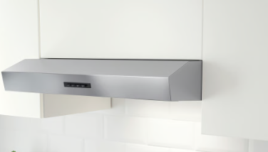 Kit Superior Laminado 130X33X90 Exaustor