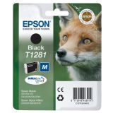 EPSON T128 SX-125 BLACK