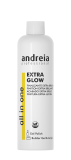 ALL IN ON EXTRA GLOW ANDREIA 250ml