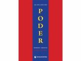 As 48 Leis do Poder- Robert Greene & Joost Elffers