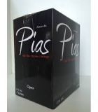 V.PEDRA DE PIAS BAG/BOX TTO 5L