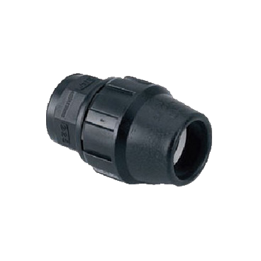 Casquilho Femea Pead 32x1