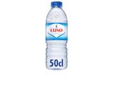 Luso Água S/Gás 50cl