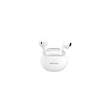 EARBUDS BLACKVIEW 6 WHITE