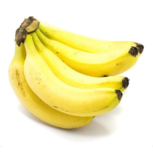 Banana Madeira