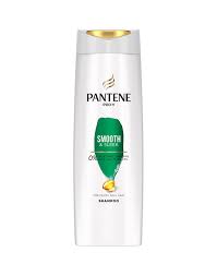 SH PANTENE SUAVE & SEDOSO 360ML