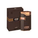 LEGEND POUR HOMME INTENSE EDP 100ML 
