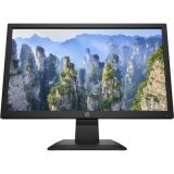 MONITOR 19.5