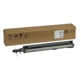 KIT HP E78223/E78228 IMAGE TRANSFER KIT