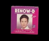 RENOW-D FACIAL CREAM 7G